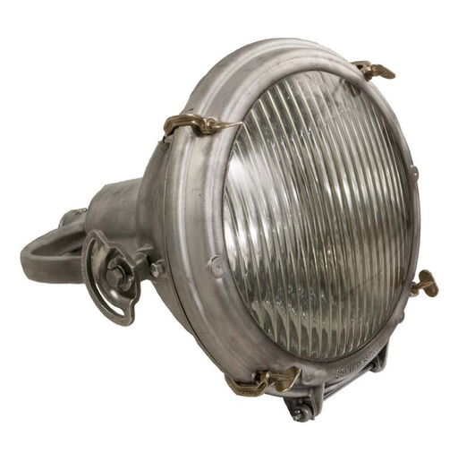 1 Crouse Hinds Light 1 Crouse Hinds Light