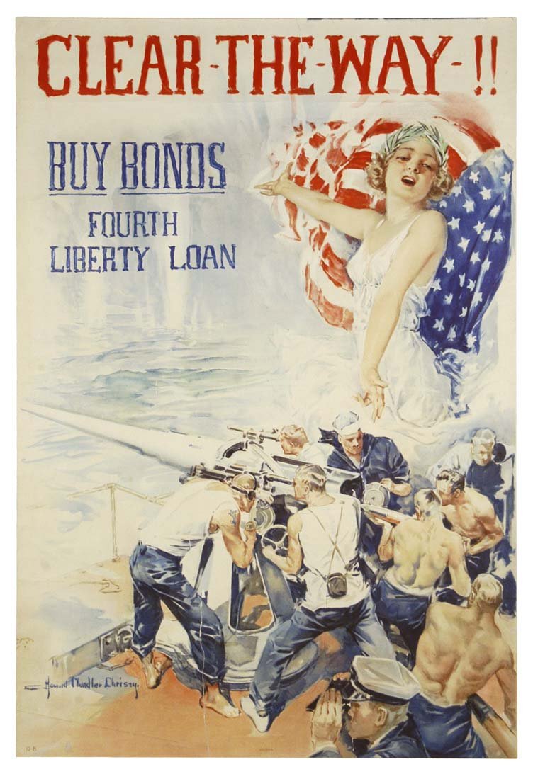 Clear-The-Way!! (1 of 1)