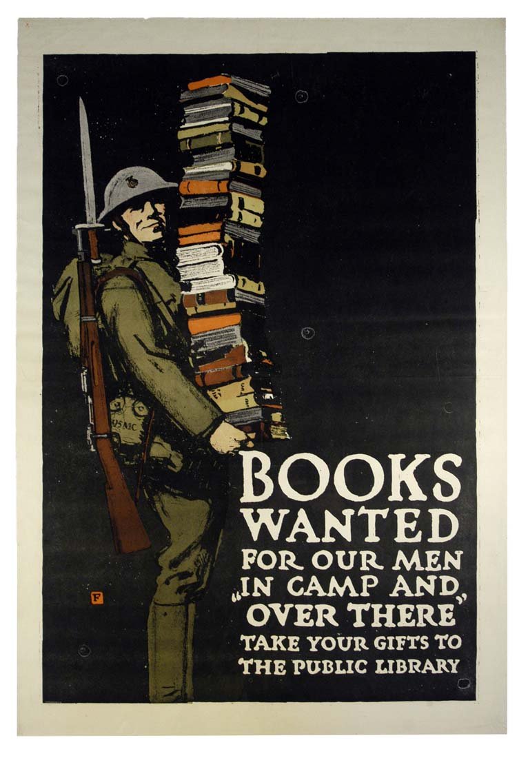 Books Wanted (1 of 1)