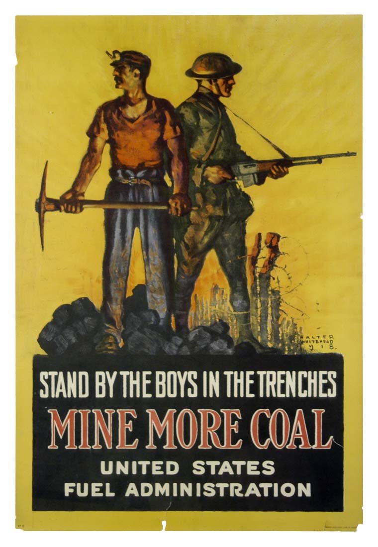 Mine More Coal (1 of 1)