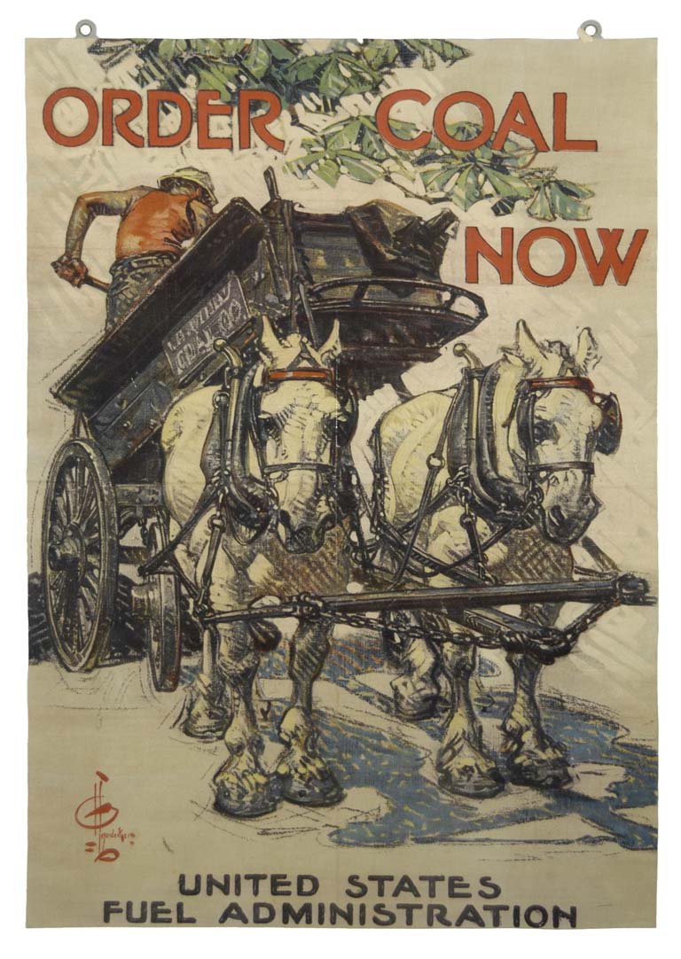 Order Coal Now (1 of 1)