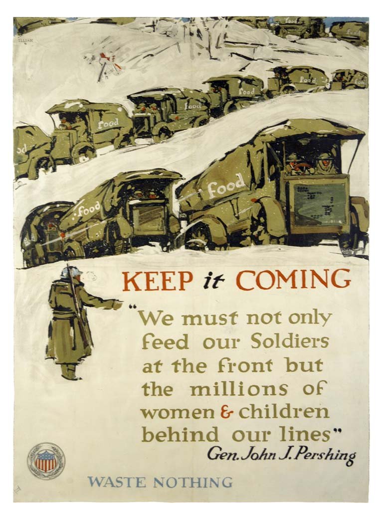 Keep it Coming (1 of 1)