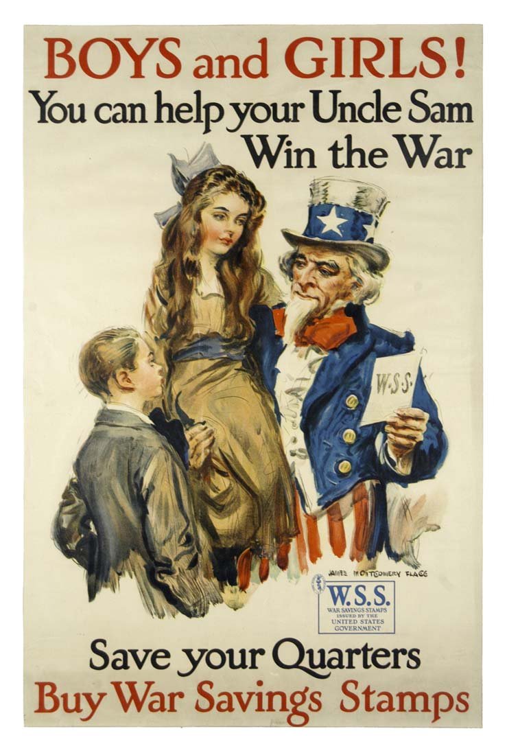 Boys and Girls! (1 of 1)