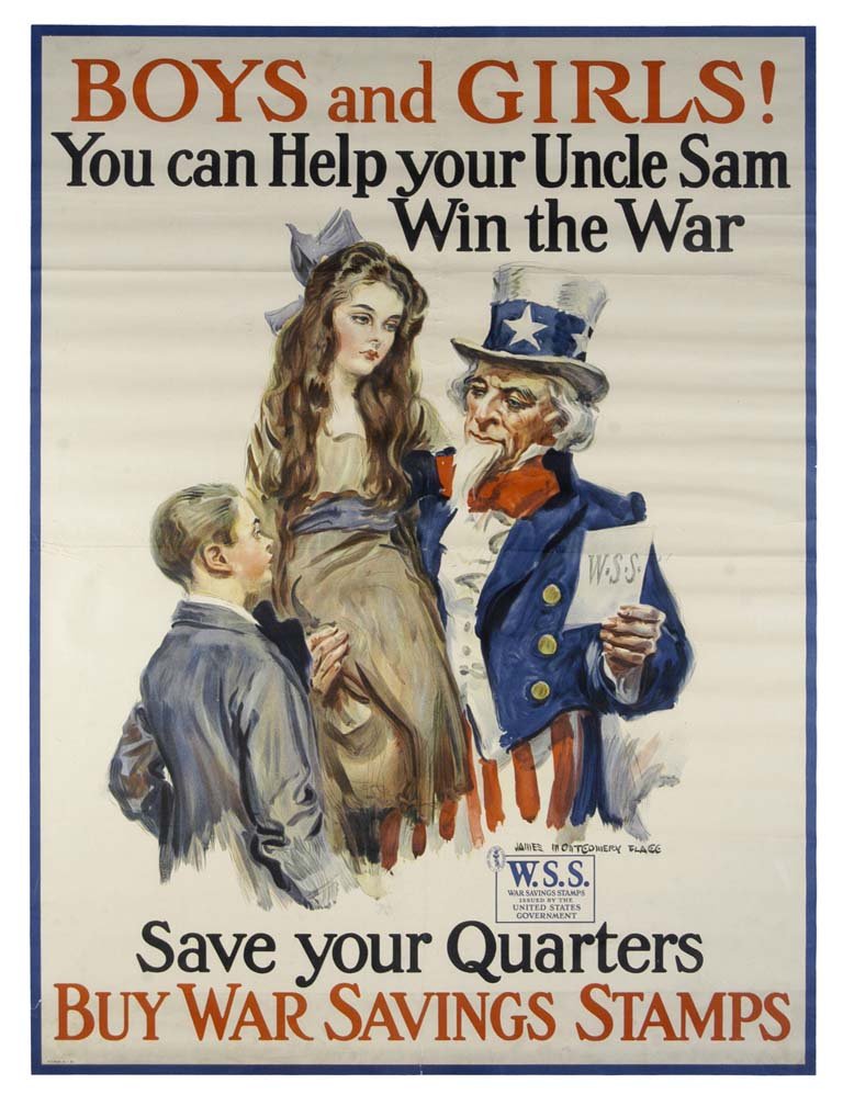 Boys and Girls! (1 of 1)