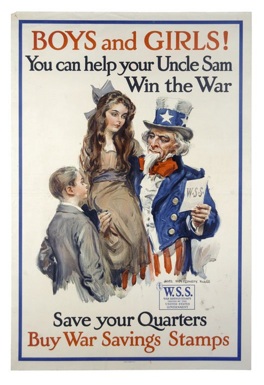 Boys and Girls! (1 of 1)