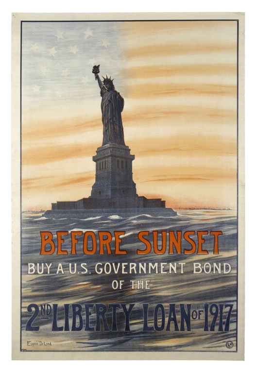 Before Sunset (1 of 1)