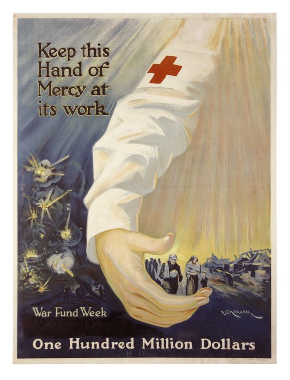 One Hundred Million Dollars (1 of 1)