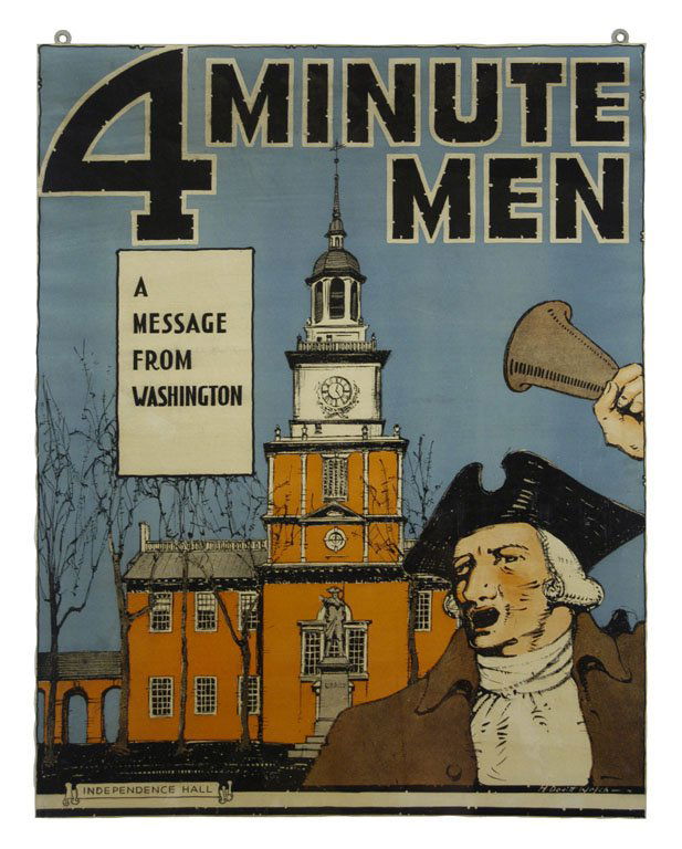 4 Minute Men (1 of 1)