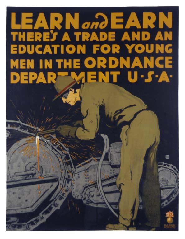 Learn and Earn (1 of 1)