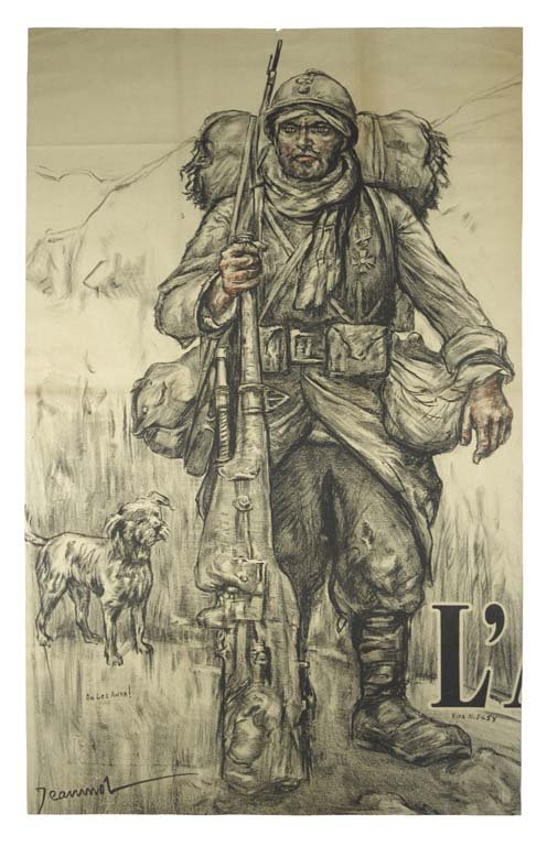 On Les Aura! (1 of 1)