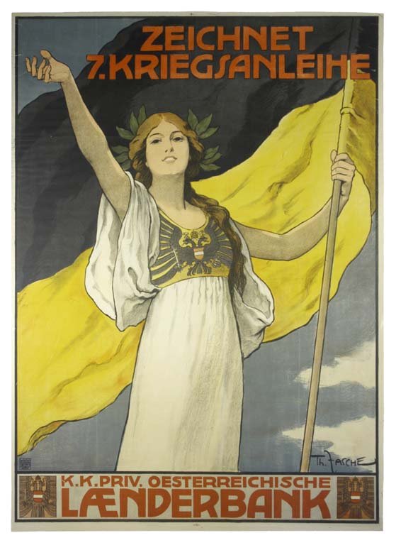 Zeichnet 7. Kreigsanleihe (1 of 1)