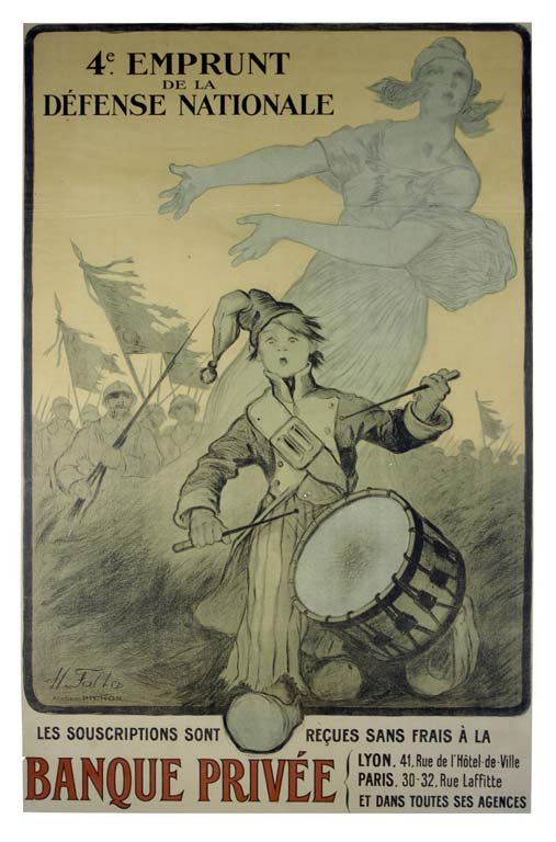 Banque Privee (1 of 1)