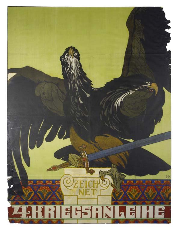 4. Kriegsaneleihe (1 of 1)