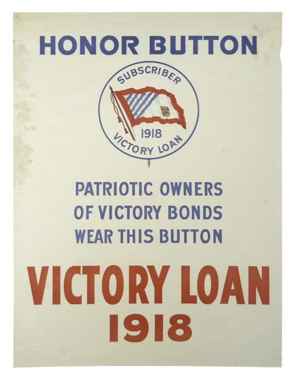 Victory Loan (1 of 1)