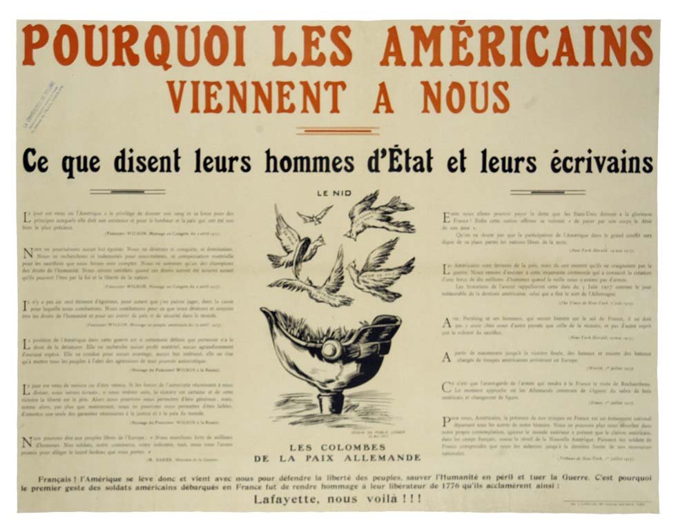 Pourquoi les Americains (1 of 1)