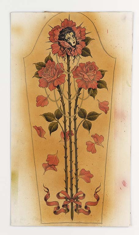 Christopher Conn Askew (1 of 1)