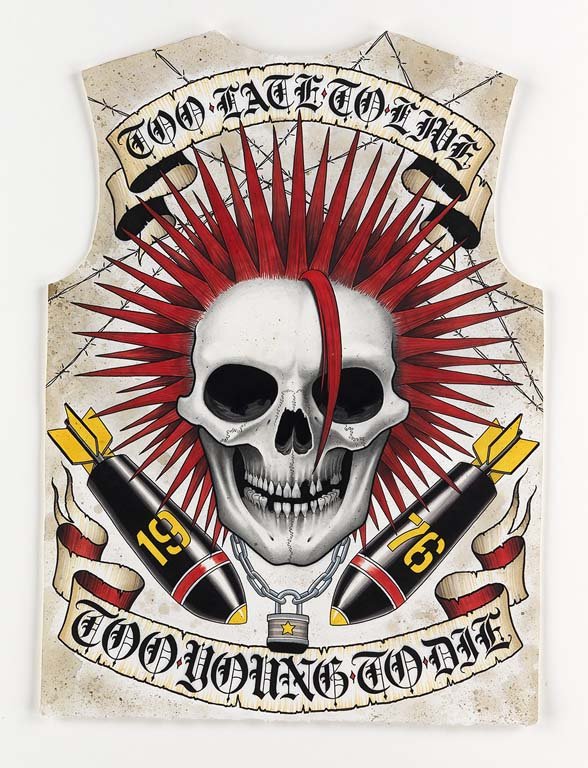 Christopher Conn Askew (1 of 1)