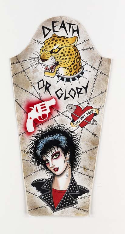 Christopher Conn Askew (1 of 1)