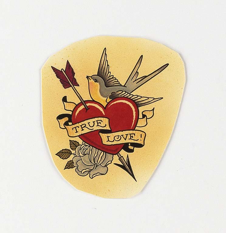 Christopher Conn Askew (5) (1 of 5)