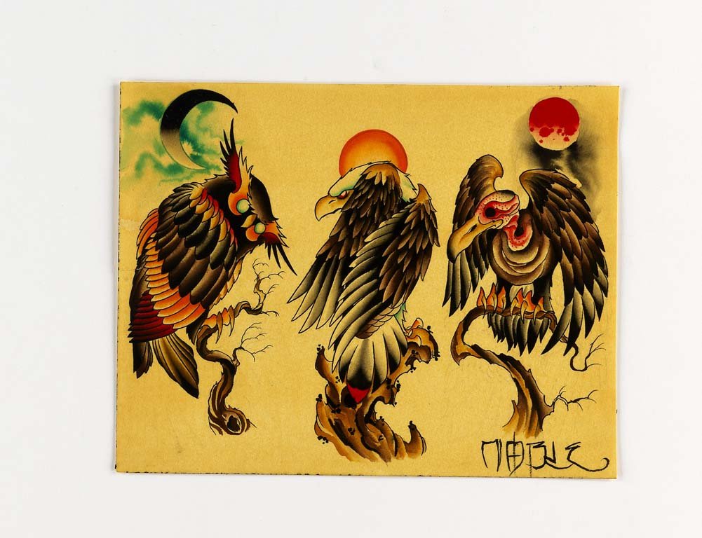 Todd Noble Holloway (4) (1 of 4)