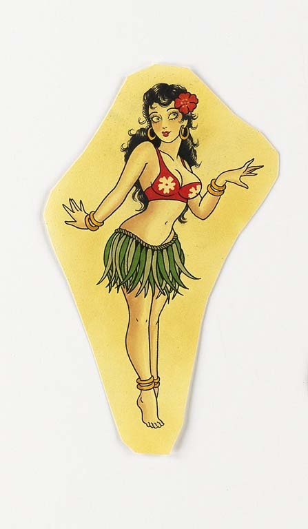 Christopher Conn Askew (3) (1 of 3)