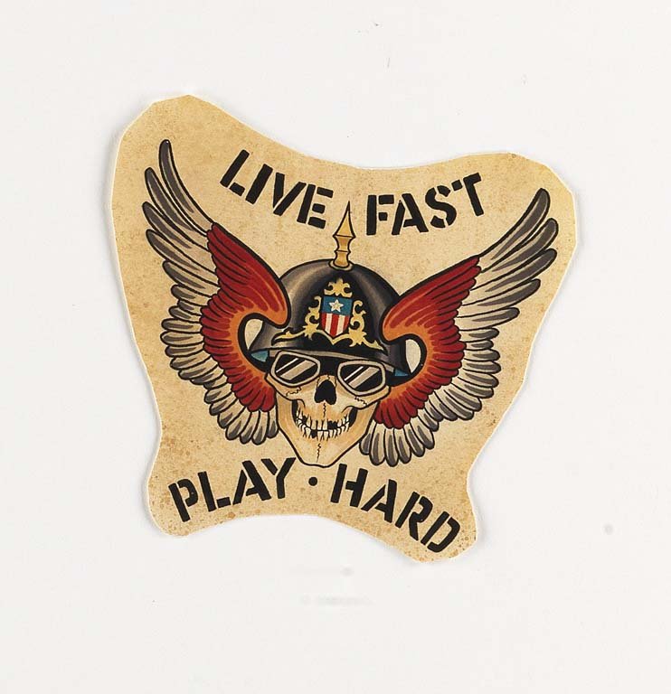 Christopher Conn Askew (3) (1 of 3)