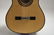 Giannini Serie Century Natural, George Benson - 6