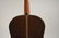 Giannini Serie Century Natural, George Benson - 8