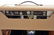 1963 Fender White Jazzmaster + Princeton Amp - 10