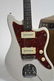 1963 Fender White Jazzmaster + Princeton Amp - 3