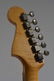 1963 Fender White Jazzmaster + Princeton Amp - 6