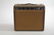 1963 Fender White Jazzmaster + Princeton Amp - 7