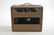 1963 Fender White Jazzmaster + Princeton Amp - 8