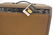 1963 Fender White Jazzmaster + Princeton Amp - 9
