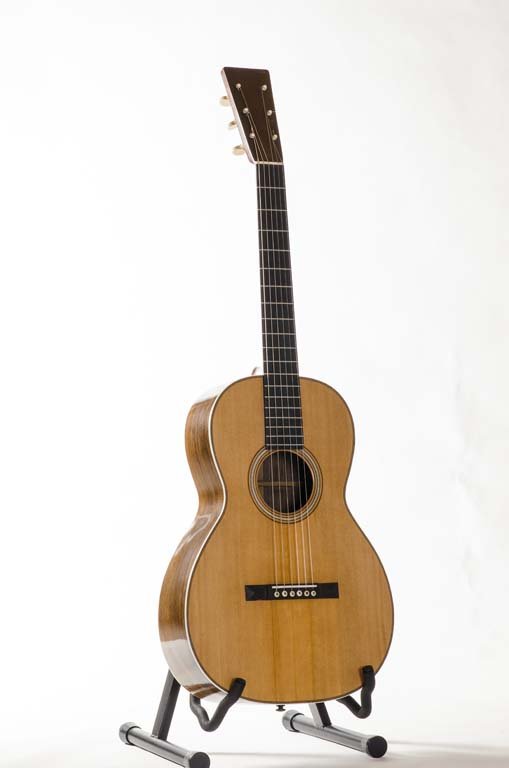 1880 Martin 0-28 (1 of 1)