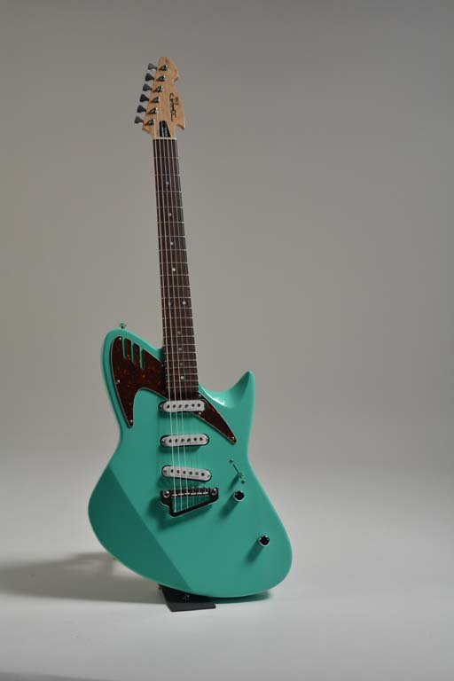 John Backlund JBD 800 Prototype (1 of 9)