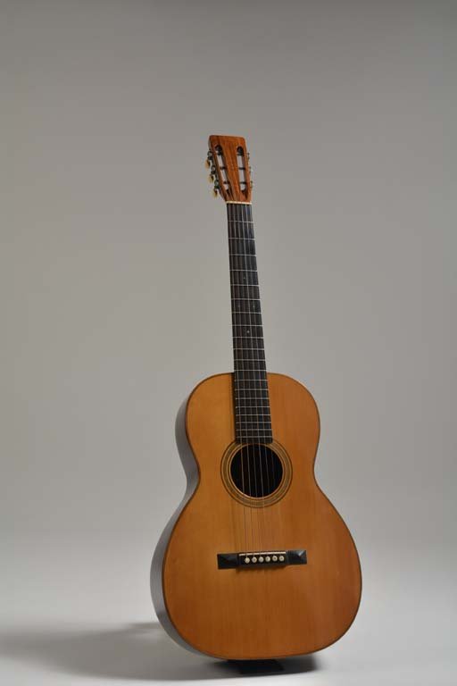 1923 Martin 0-21 (1 of 9)