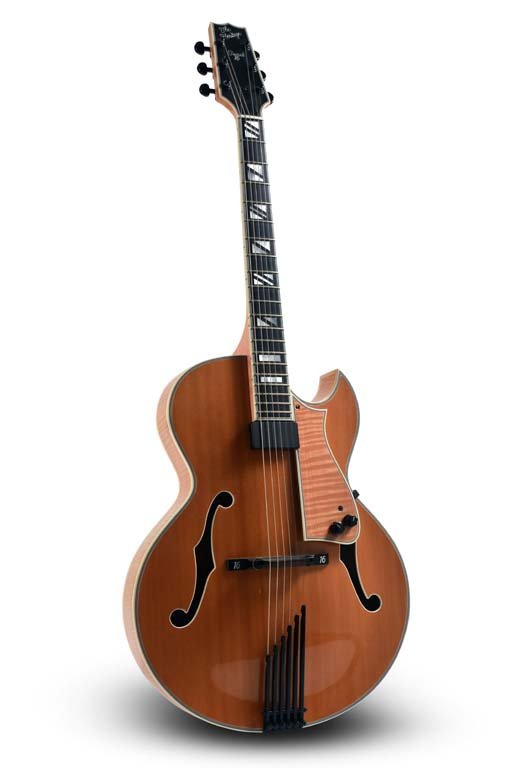 2006 Heritage Sweet 16 (1 of 8)