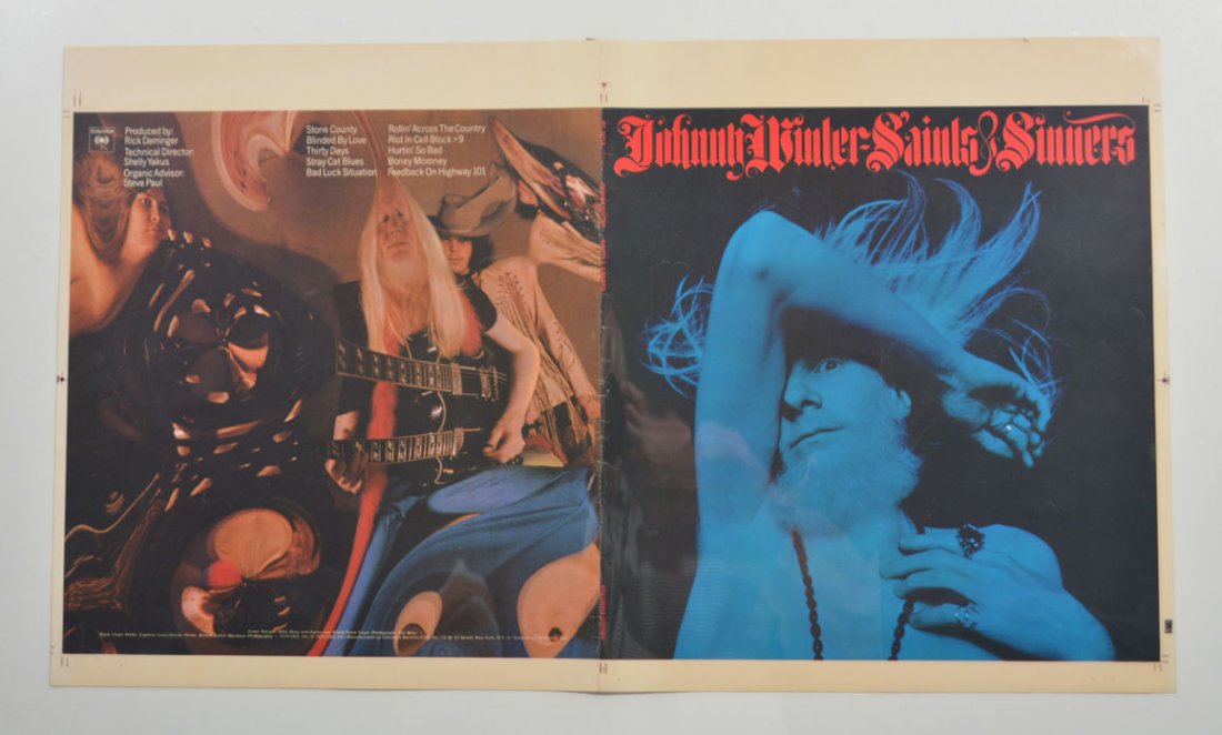 Color Proof: Saints and Sinners (1 of 1)