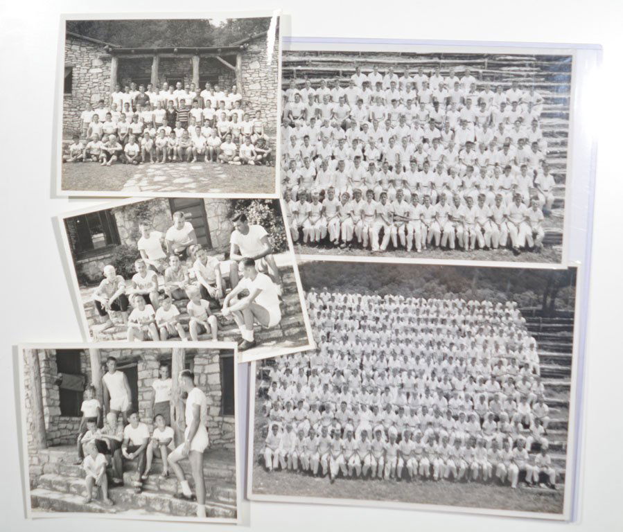 Early Photos of the Winter Brothers (1 of 1)