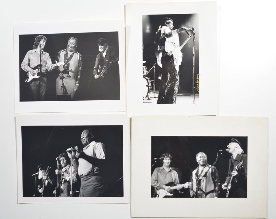 A Wonderful Assemblage of Photographs (1 of 1)