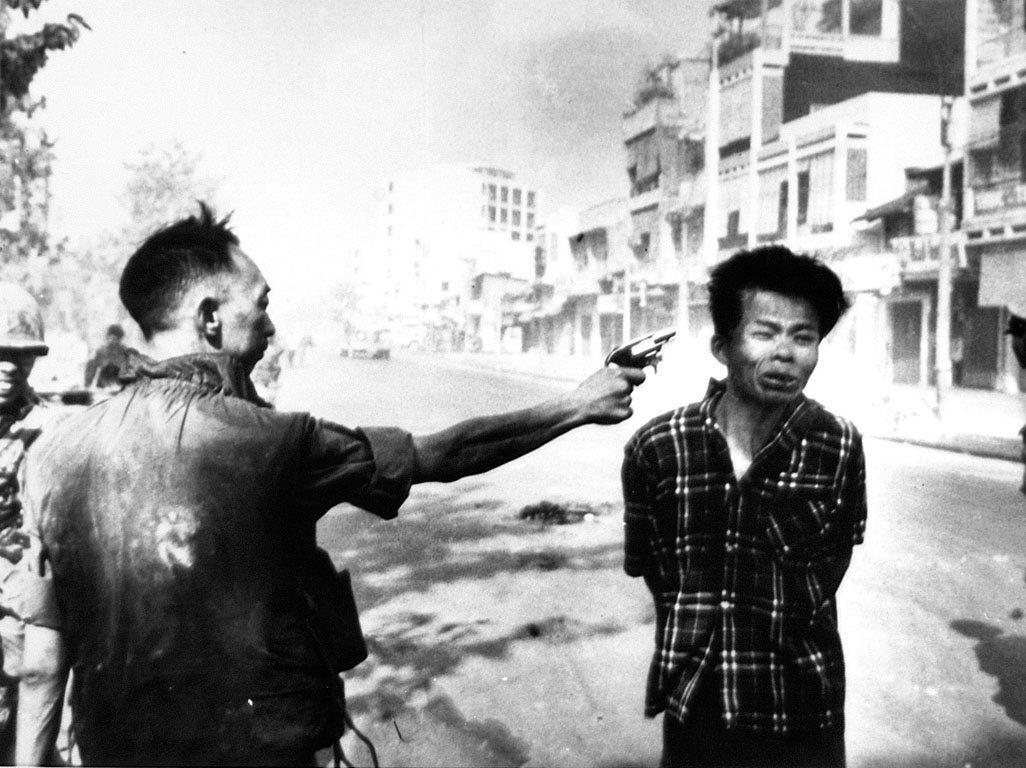 Eddie Adams (1933-2004) (1 of 1)