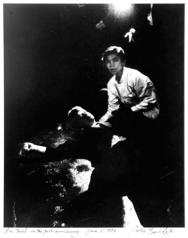 Bill Eppridge (1 of 1)