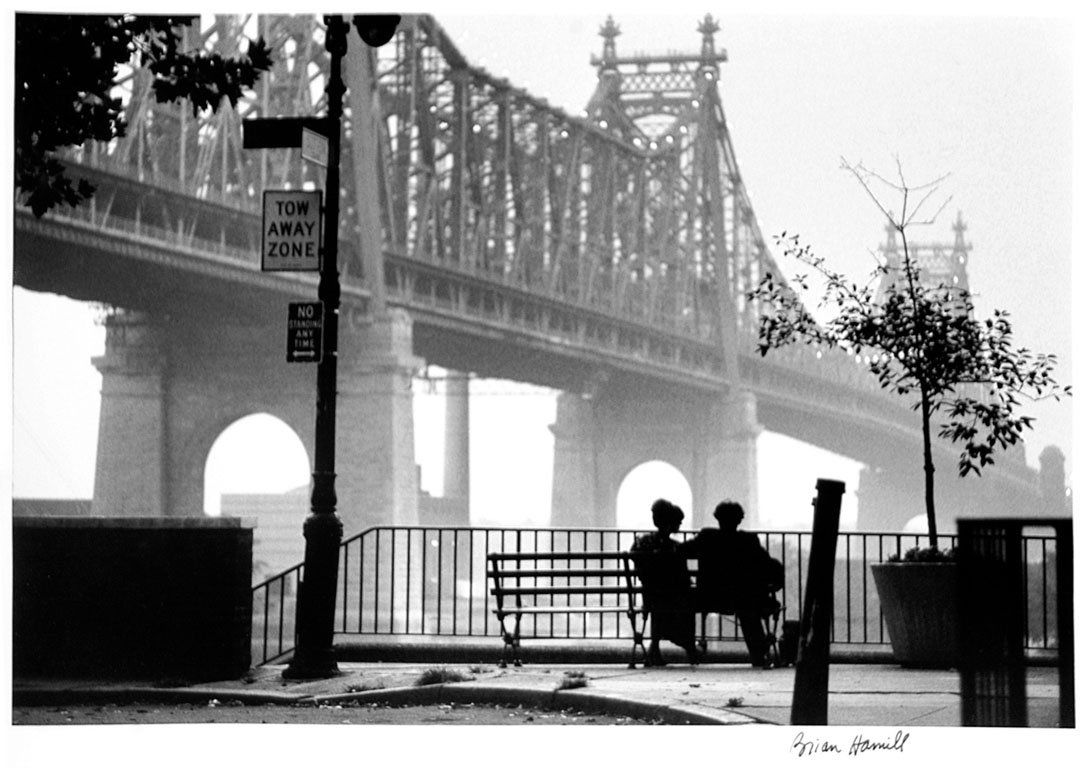 Brian Hamill (1 of 1)