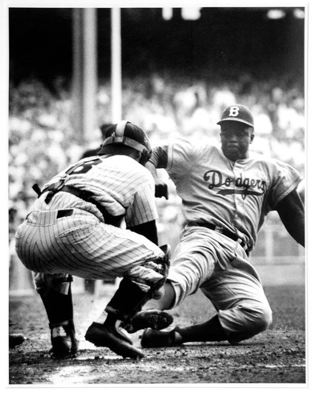 Mark Kaufman (1 of 1)