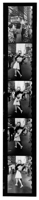 Alfred Eisenstaedt (1898-1995) (1 of 1)