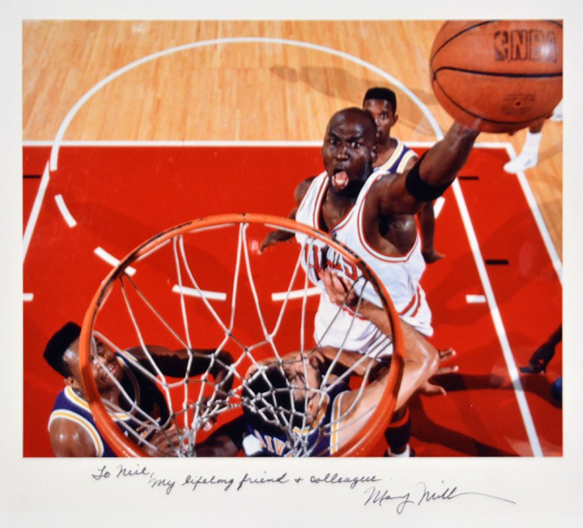 Manny Millan (1 of 2)