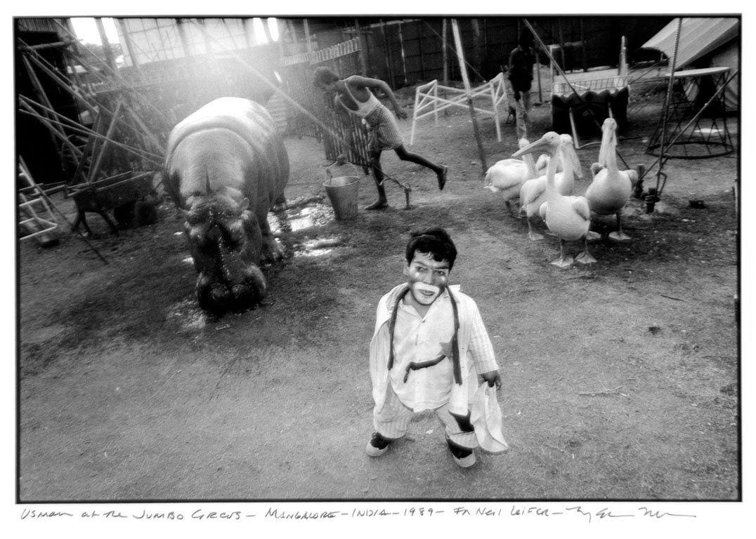 Mary Ellen Mark (b. 1940) (1 of 1)
