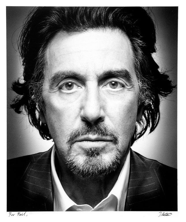 Platon (b. 1968) (1 of 1)