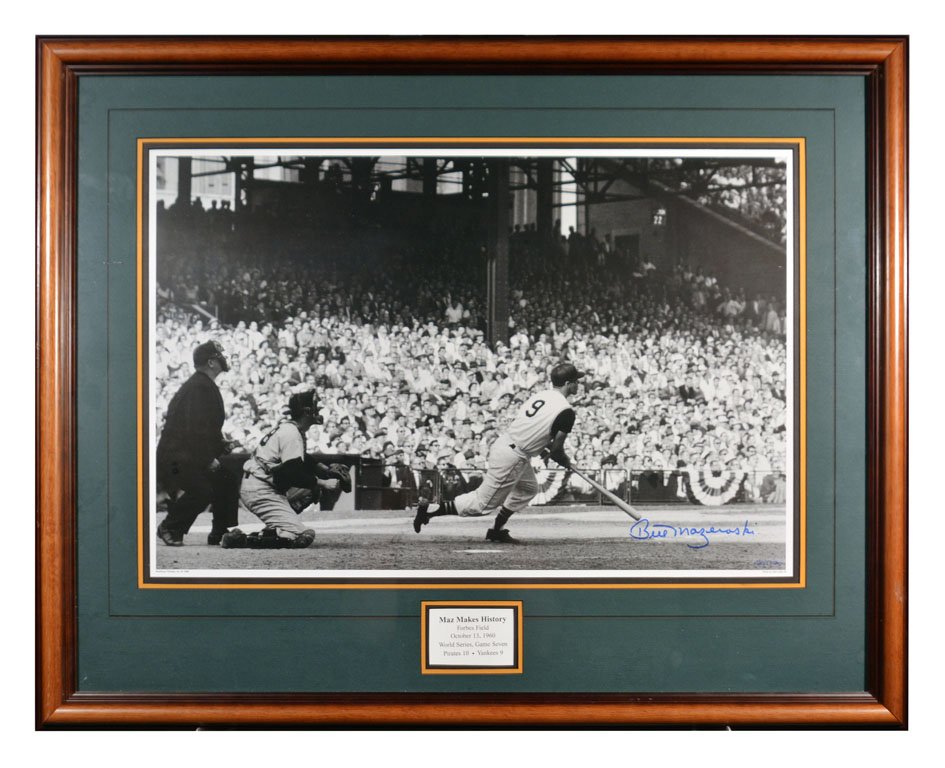 Maz Makes History (1 of 4)